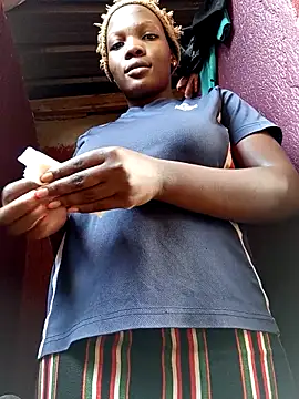 sweet zara01 online show from April 8, 8:25 am