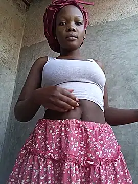 sweet zara01 online show from July 7, 5:32 am