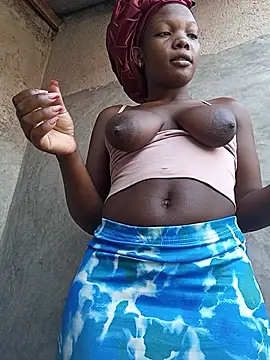 sweet zara01 online show from July 10, 5:45 am