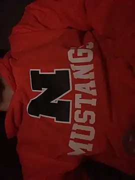 Snapshot of EdgingBalls_ chatting on November 5, 11:38 pm EdgingBalls online show from November 5, 11:38 pm