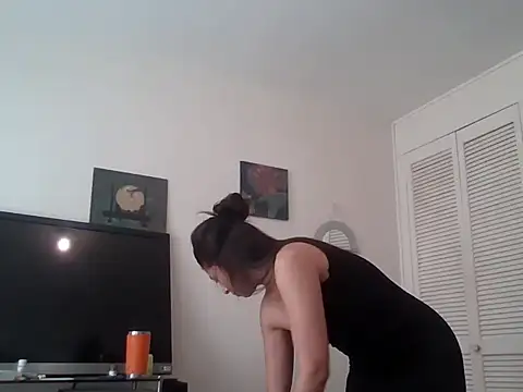 panquesitorico online show from March 26, 9:31 pm