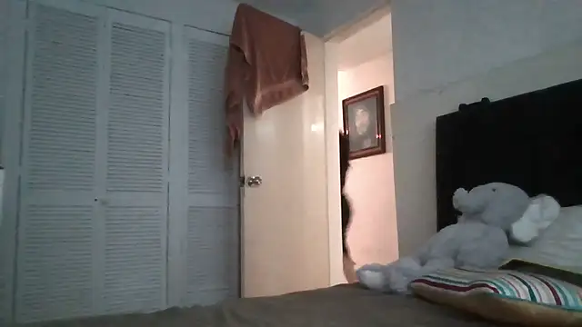 panquesitorico online show from April 13, 12:49 am