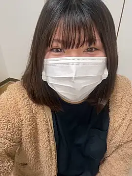 Moka Chip Frappuccino online show from February 25, 1:09 am