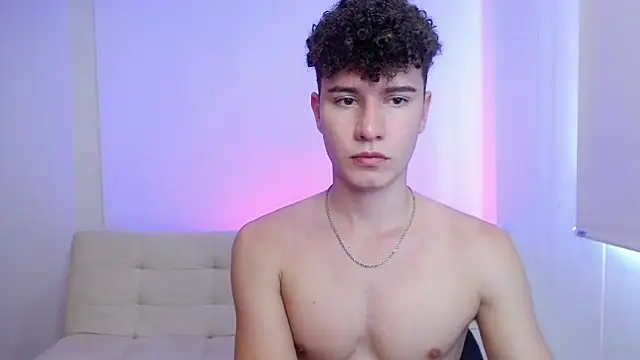 adrian morelly online show from March 26, 7:41 pm