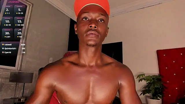 DannSmmith online show from January 6, 9:08 am