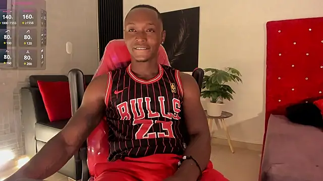 DannSmmith online show from January 25, 10:29 am