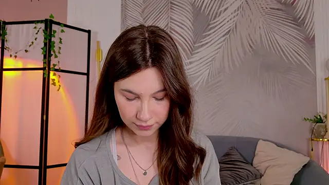 Snapshot of Marie_Diaze chatting on July 22, 5:10 am Marie Diaze online show from July 22, 5:10 am