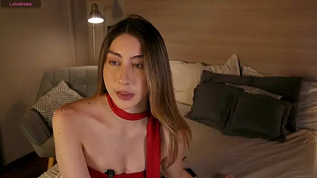 Snapshot of lua_ferch__ chatting on March 2, 1:07 pm lua ferch online show from March 2, 1:07 pm