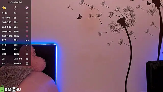 Snapshot of agent_polly chatting on January 16, 2:30 pm agent polly online show from January 16, 2:30 pm