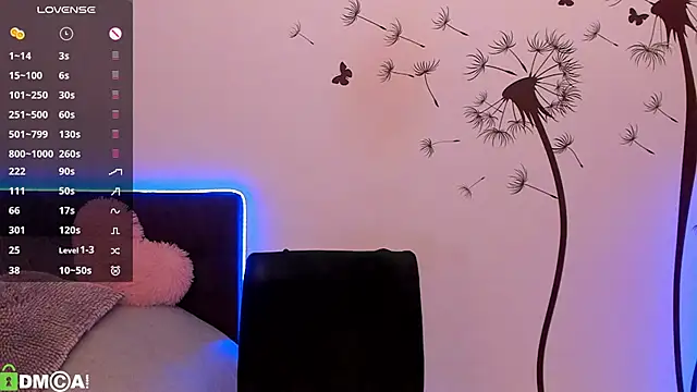 Snapshot of agent_polly chatting on February 20, 6:24 pm agent polly online show from February 20, 6:24 pm