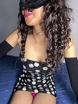 BandySL online show from January 24, 3:00 am