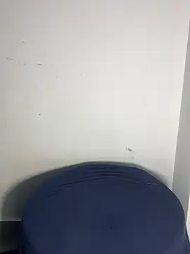 BandySL online show from February 12, 3:40 am