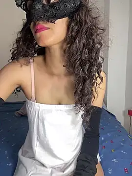 BandySL online show from February 15, 11:50 am