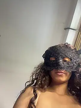 BandySL online show from February 19, 3:28 am