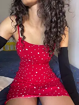 BandySL online show from February 27, 3:25 am