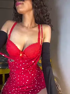 BandySL online show from March 16, 11:27 am