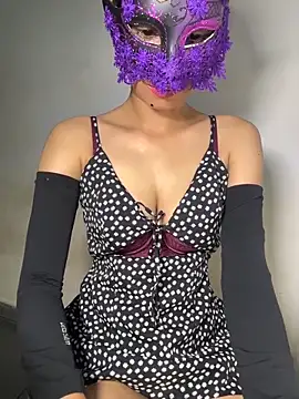 BandySL online show from February 2, 2:21 am