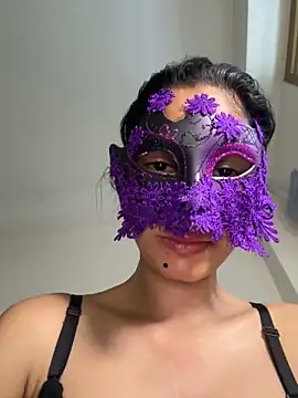 BandySL online show from February 19, 3:35 am