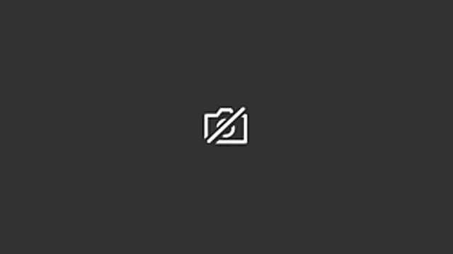 BandySL online show from June 12, 2:54 am