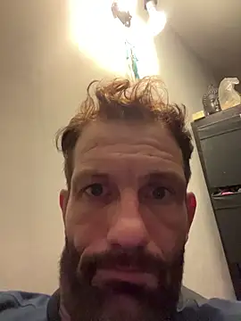 leanjamesdean online show from November 8, 10:15 am