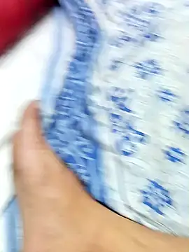 Rupok dulavai online show from December 9, 7:39 pm