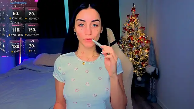 Kemi  Jordan online show from January 13, 10:42 am