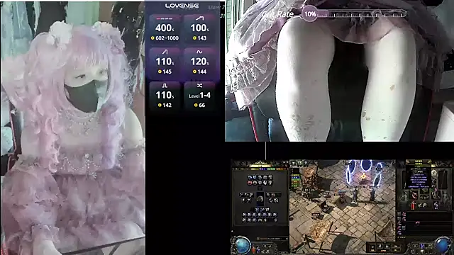 z23002 online show from February 15, 6:55 am