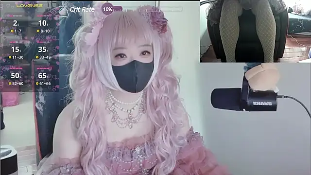 z23002 online show from March 10, 7:53 am