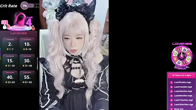 z23002 online show from November 8, 2:28 pm