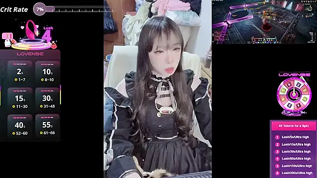 z23002 online show from November 25, 3:12 pm