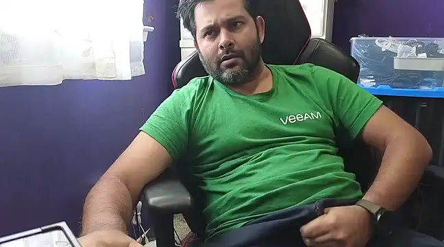 Sakhtlaundaz online show from December 3, 5:45 pm