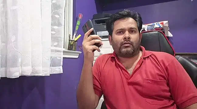 Sakhtlaundaz online show from December 7, 11:12 pm