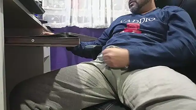 Sakhtlaundaz online show from December 17, 11:27 pm