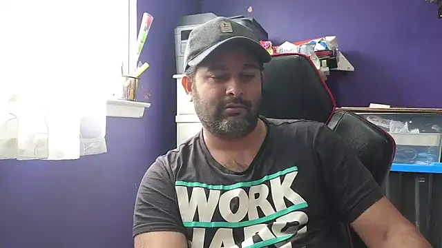 Sakhtlaundaz online show from January 6, 5:16 pm