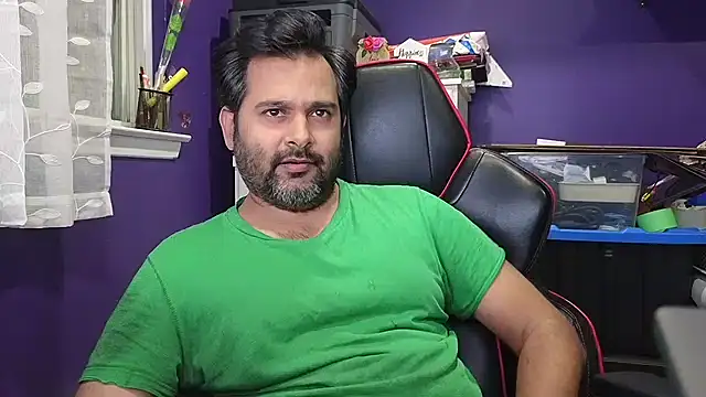 Sakhtlaundaz online show from January 8, 11:52 pm