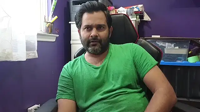 Sakhtlaundaz online show from January 12, 8:36 pm