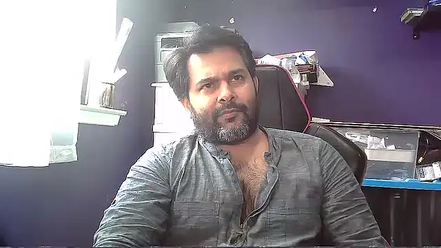 Sakhtlaundaz online show from January 19, 5:07 pm