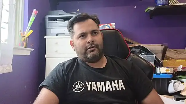 Sakhtlaundaz online show from March 12, 4:46 pm