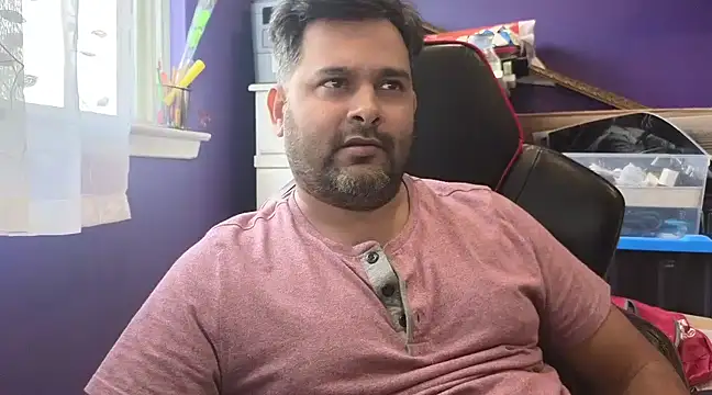 Sakhtlaundaz online show from March 14, 5:13 pm