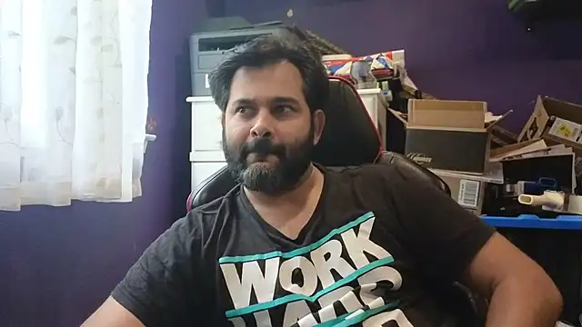 Sakhtlaundaz online show from September 12, 7:36 pm