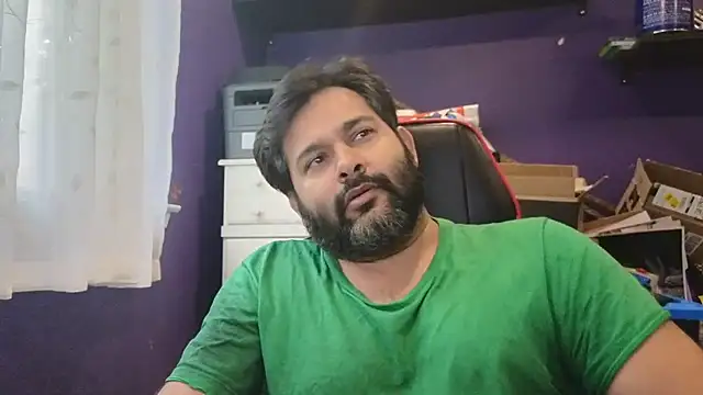 Sakhtlaundaz online show from September 15, 12:38 pm