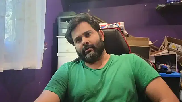 Sakhtlaundaz online show from September 16, 8:43 pm