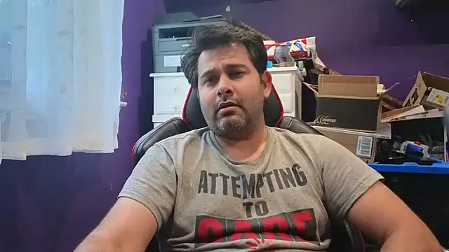 Sakhtlaundaz online show from September 22, 8:55 pm