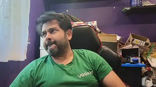 Sakhtlaundaz online show from October 2, 2:02 pm