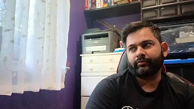 Sakhtlaundaz online show from October 20, 1:22 pm