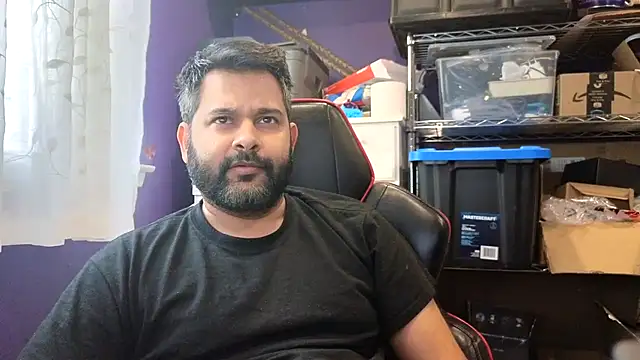 Sakhtlaundaz online show from October 31, 2:29 pm