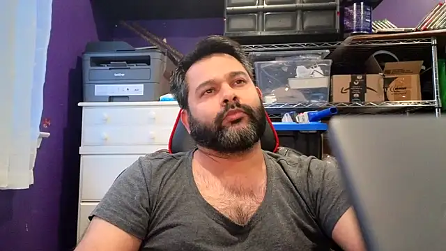 Sakhtlaundaz online show from November 10, 12:48 pm