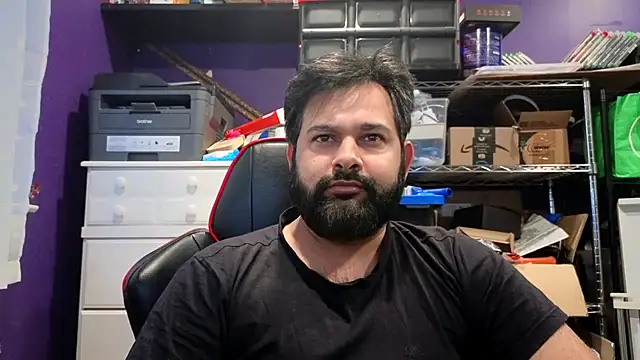 Sakhtlaundaz online show from December 15, 1:04 pm