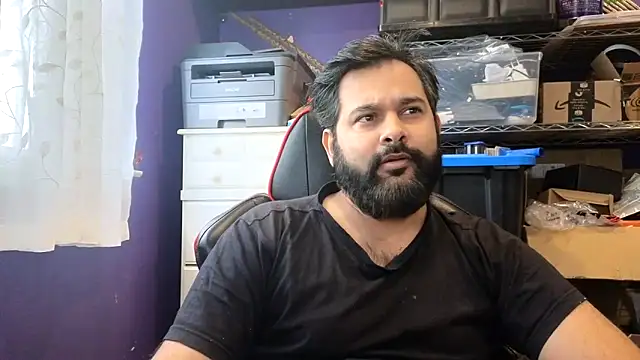 Sakhtlaundaz online show from December 18, 3:07 pm