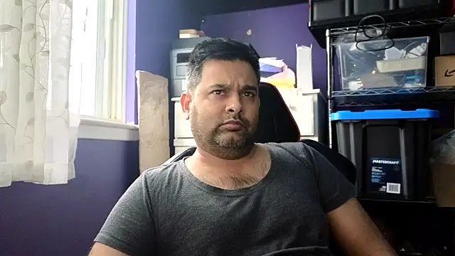 Sakhtlaundaz online show from February 5, 3:05 pm